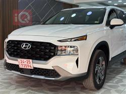 هیوندای سەنتافی